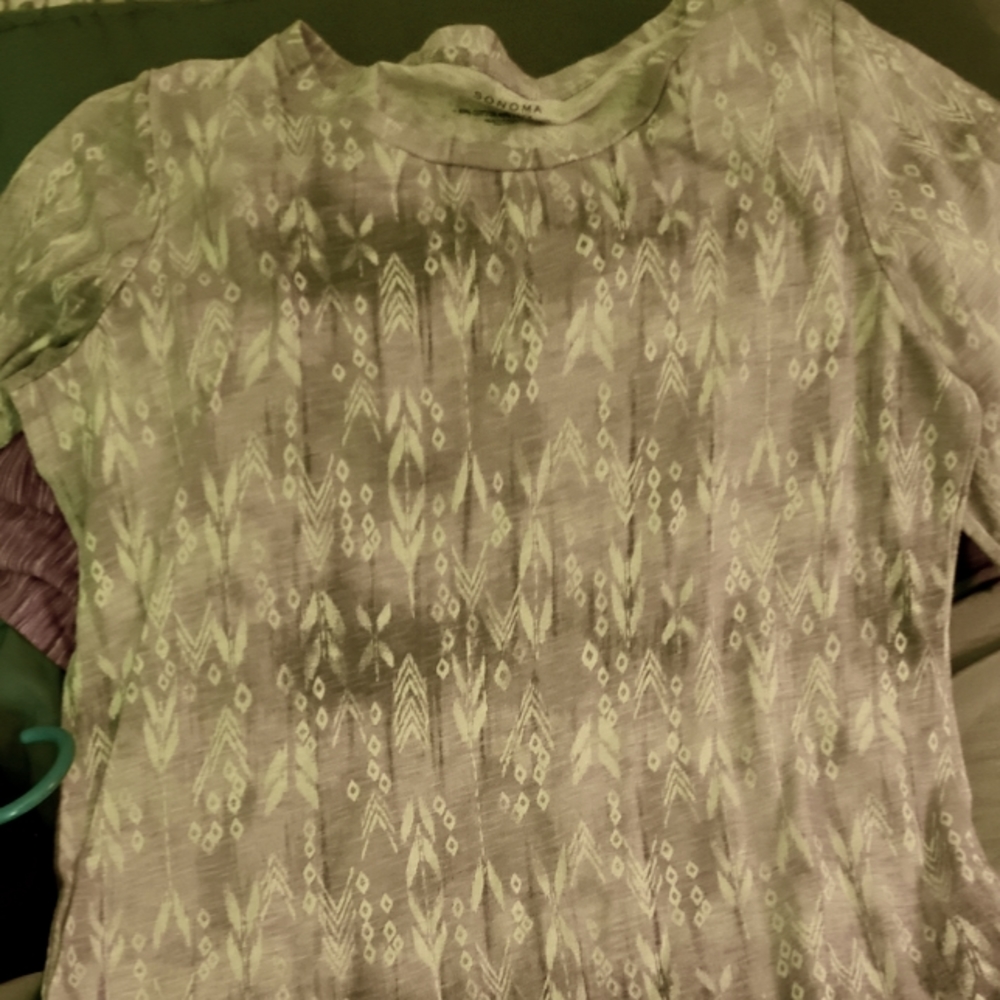 T shirt
